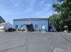 20 Factory St photo